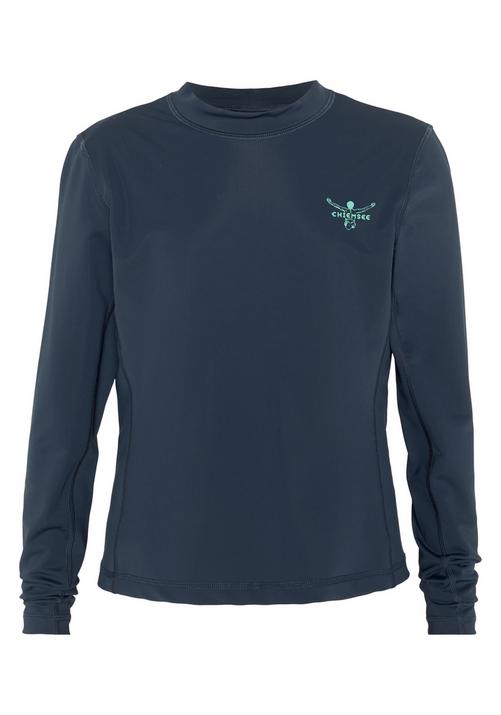 Chiemsee UV-Badeshirt Surf Shirt Jungen