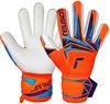 Reusch Attrakt Advance Torwarthandschuhe - 2290 shocking orange/blue