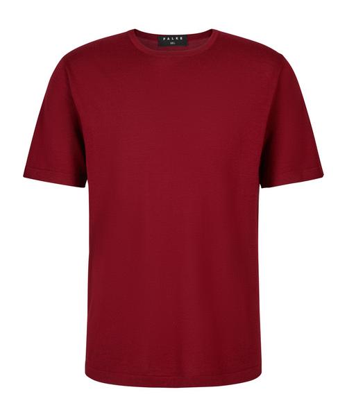 Falke Merino Ultrafine T-Shirt Herren