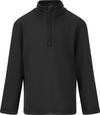 ZigZag Irwin Langarmshirt Kinder - 1001 Black