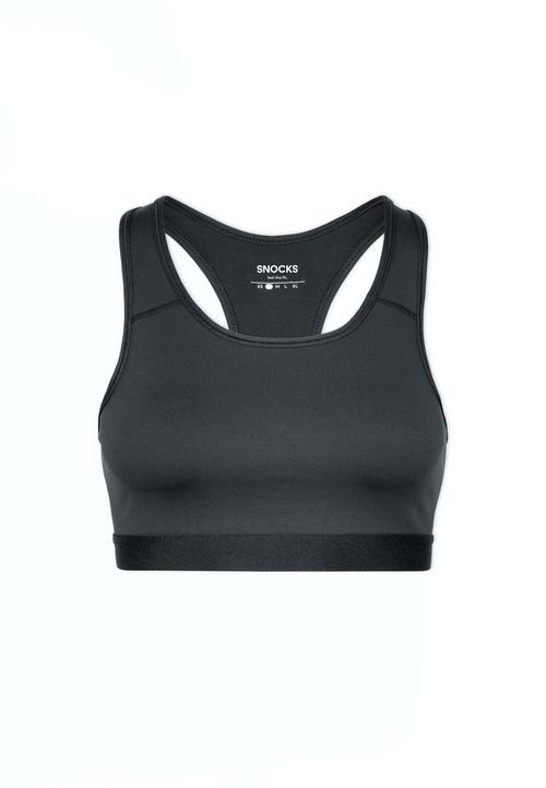 Snocks Sport-BH BH Damen