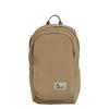 adidas CITY TECH RUCKSACK Daypack - Khaki Six