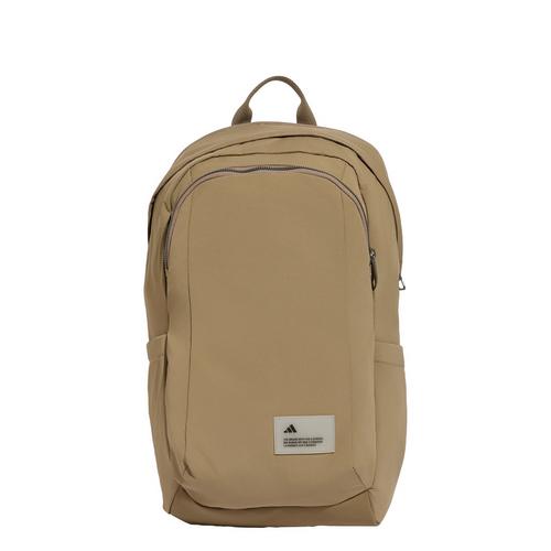 adidas CITY TECH RUCKSACK Daypack