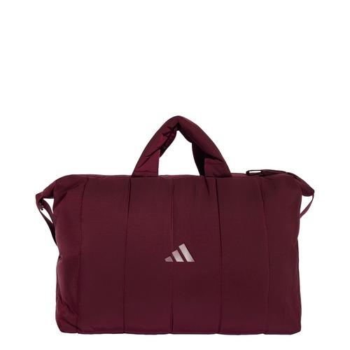 adidas Winterized Tragetasche Umh&auml;ngetasche