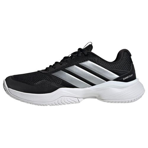 adidas GameCourt 3 All Court Tennisschuh Tennisschuhe Damen
