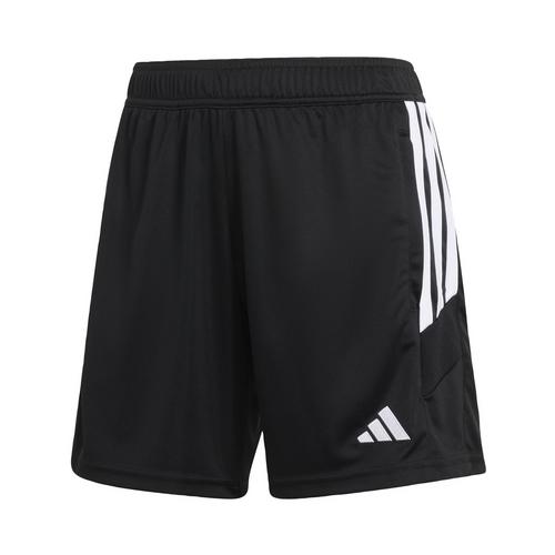 adidas TIRO 26 ESSENTIALS SHORTS Shorts Damen