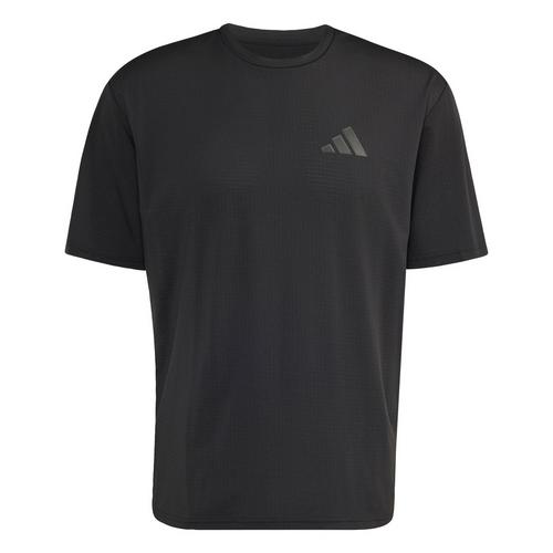 adidas Terrex Multi CLIMACOOL Logo Tech T-Shirt Funktionsshirt Herren