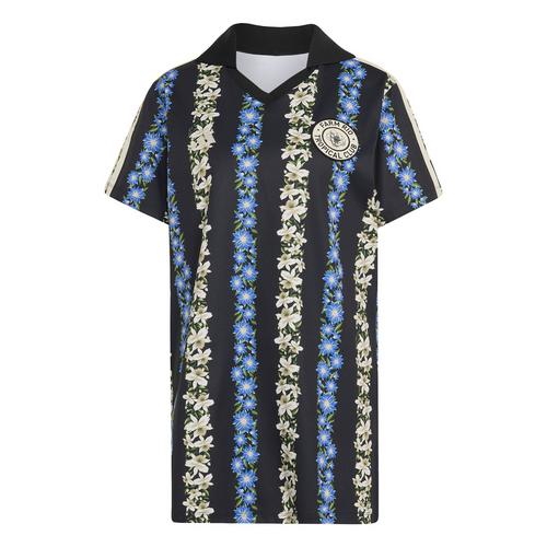 adidas ADIDAS X FARM RIO KLEID Kleid Damen