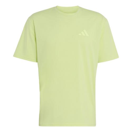 adidas Terrex Multi CLIMACOOL Logo Tech T-Shirt Funktionsshirt Herren