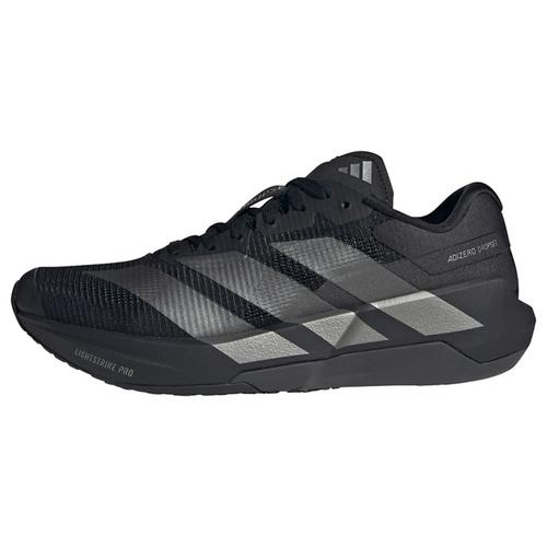adidas Adizero Dropset Pro Trainingsschuhe Hallenschuhe Damen