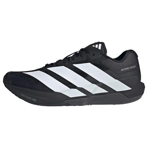 adidas Adizero Dropset Pro Trainingsschuh Hallenschuhe Herren