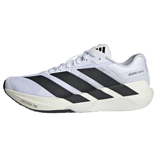 adidas Adizero Dropset Pro Trainingsschuh Hallenschuhe Herren
