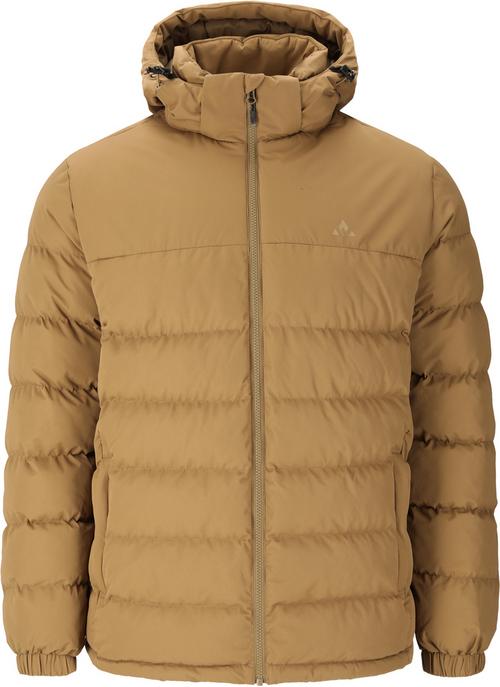 Whistler CARSENO Outdoorjacke Herren