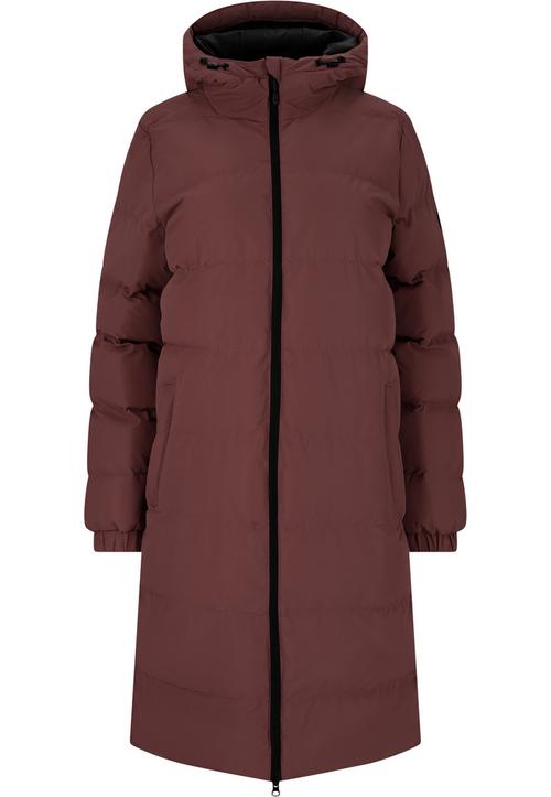 Whistler Abella Steppmantel Damen