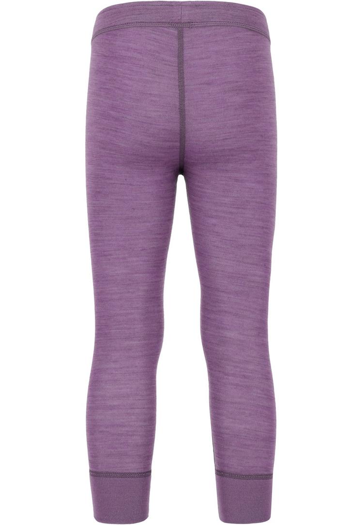 ZigZag ZigZag Pattani W&auml;scheset Kinder - 4411 Grape Compote - 2 | SportScheck
