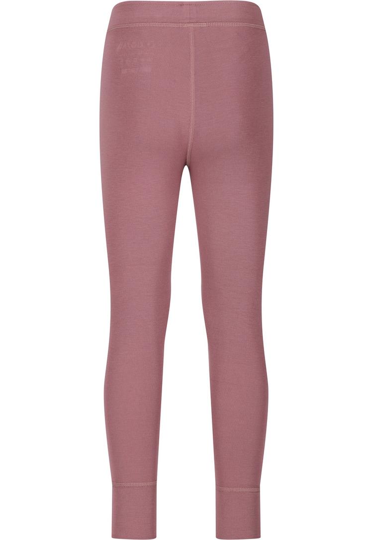 ZigZag ZigZag Funktionsw&auml;sche-Set Panda W&auml;scheset Kinder - 4413 Wistful Mauve - 2 | SportScheck