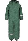 ZigZag Tower Schneeanzug Kinder - 3160 Mallard Green