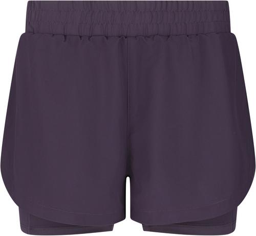Endurance Yarol Funktionsshorts Damen