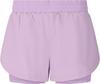 Endurance Yarol Funktionsshorts Damen - 4296 Lilac Breeze