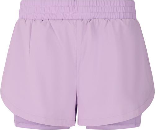 Endurance Yarol Funktionsshorts Damen