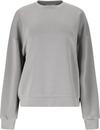 Athlecia Jillnana Sweatshirt Damen - 1023 Monument