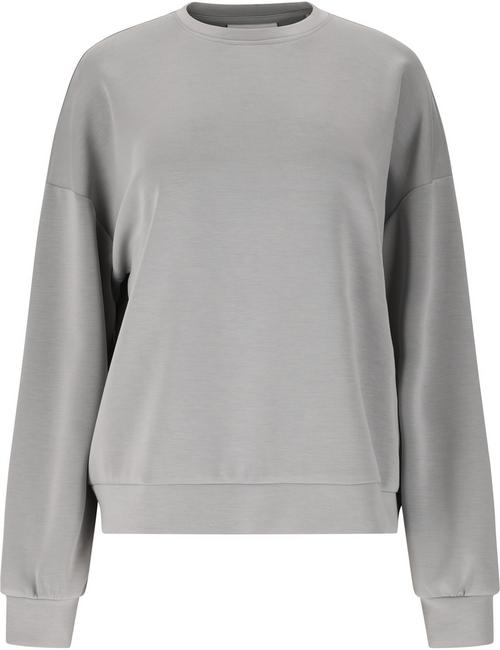 Athlecia Jillnana Sweatshirt Damen