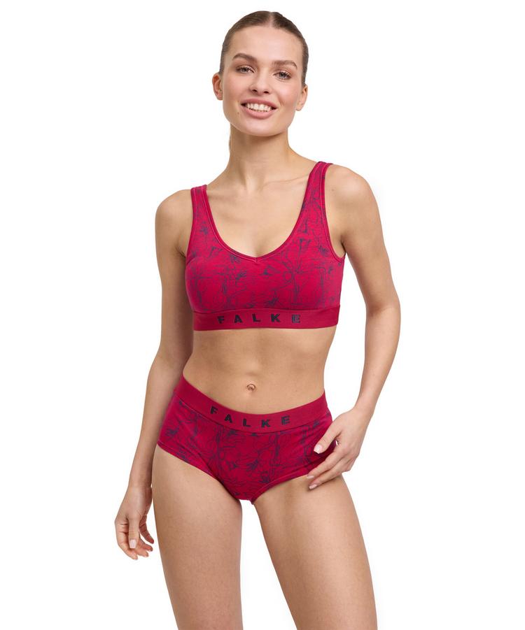 Falke Falke Daily Comfort BH Damen - sortiment (0010) - 0 | SportScheck