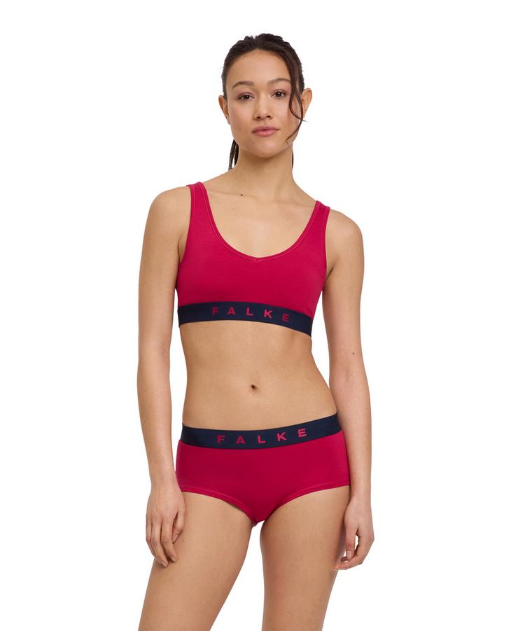 Falke Falke Daily Comfort BH Damen - sortiment (0020) - 0 | SportScheck