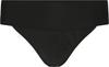 NOU Yurika Bikini Hose Damen - 1001 Black