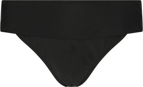 NOU Yurika Bikini Hose Damen
