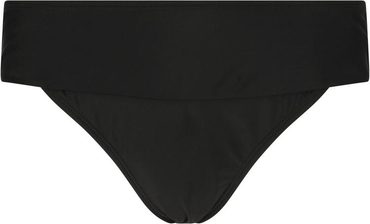NOU NOU Yurika Bikini Hose Damen - 1001 Black - 0 | SportScheck