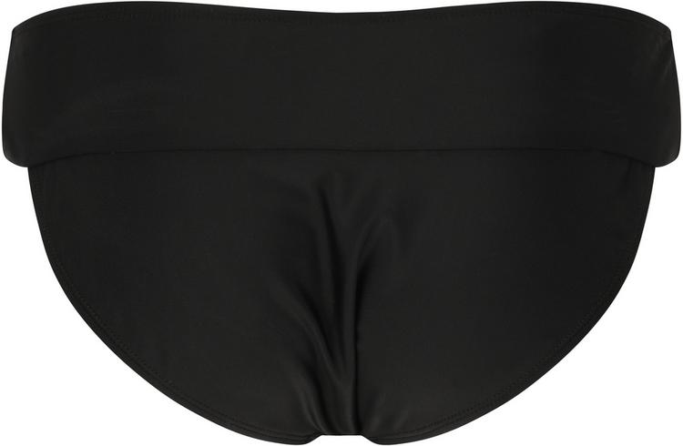 NOU NOU Yurika Bikini Hose Damen - 1001 Black - 0 | SportScheck