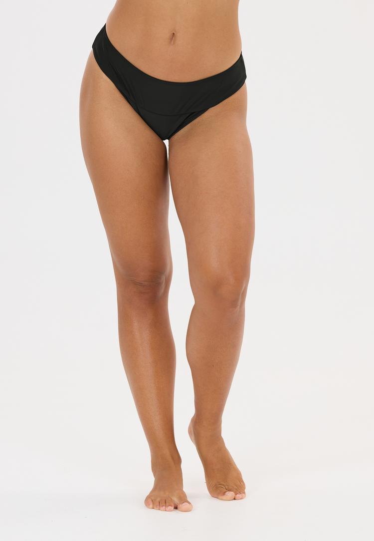 NOU NOU Yurika Bikini Hose Damen - 1001 Black - 0 | SportScheck