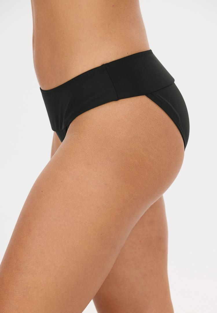 NOU NOU Yurika Bikini Hose Damen - 1001 Black - 2 | SportScheck