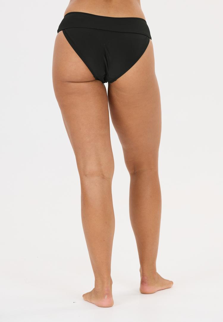 NOU NOU Yurika Bikini Hose Damen - 1001 Black - 3 | SportScheck