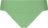 NOU Yurika Bikini Hose Damen - 3282 Zephyr Green