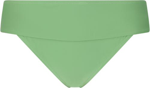 NOU Yurika Bikini Hose Damen