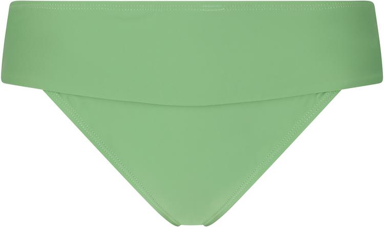 NOU NOU Yurika Bikini Hose Damen - 3282 Zephyr Green - 0 | SportScheck