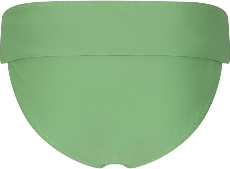NOU NOU Yurika Bikini Hose Damen - 3282 Zephyr Green - 0 | SportScheck