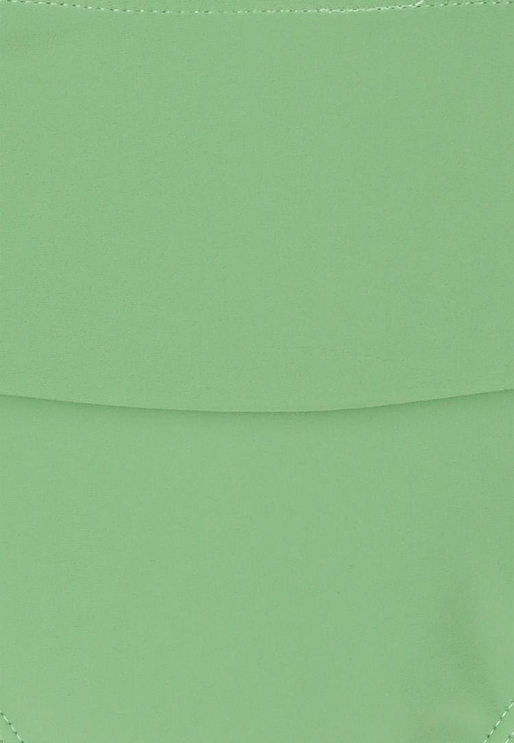 NOU NOU Yurika Bikini Hose Damen - 3282 Zephyr Green - 0 | SportScheck