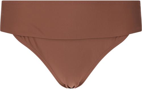 NOU Yurika Bikini Hose Damen