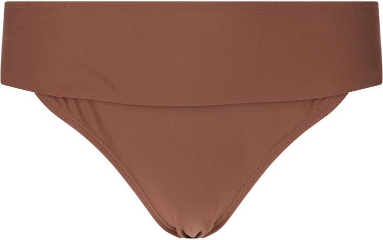 NOU NOU Yurika Bikini Hose Damen - 5127 Marron - 0 | SportScheck