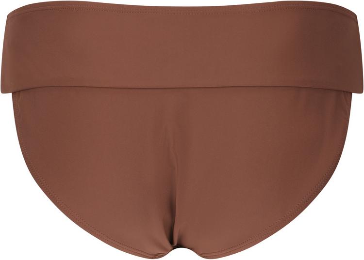 NOU NOU Yurika Bikini Hose Damen - 5127 Marron - 0 | SportScheck