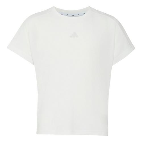 adidas ADIDAS KIDS T-SHIRT T-Shirt Kinder