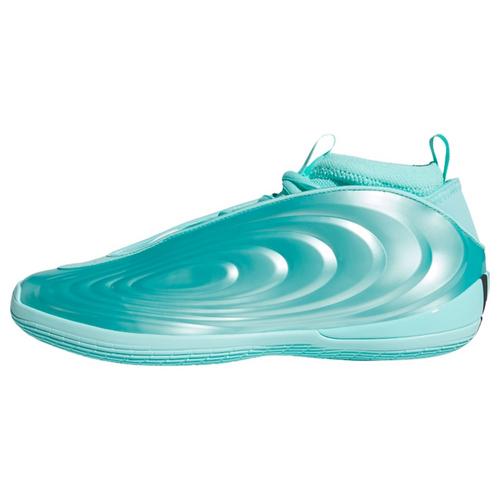 adidas HARDEN VOLUME&nbsp;10 Schuh Basketballschuhe