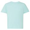 adidas ADIDAS KIDS T-SHIRT T-Shirt Kinder - Halo Mint