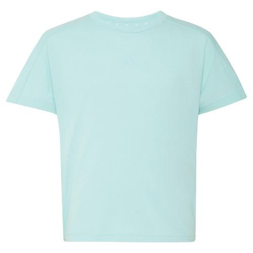 adidas ADIDAS KIDS T-SHIRT T-Shirt Kinder