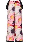 ZigZag Soho Skihose Kinder - 4416 Pink Lady