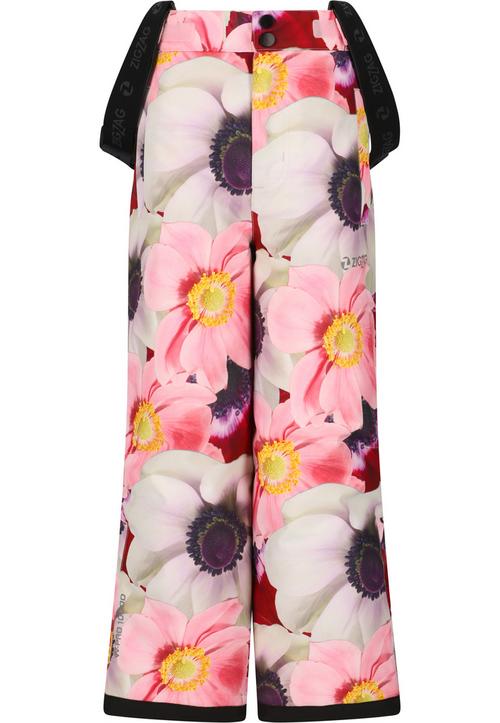 ZigZag Soho Skihose Kinder