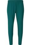 Endurance Jeen Tights Herren - 3182 Dark Sea